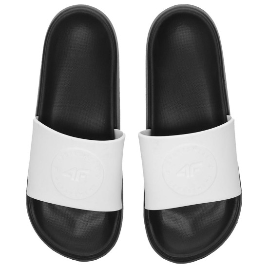 4F Women's Flip-Flops